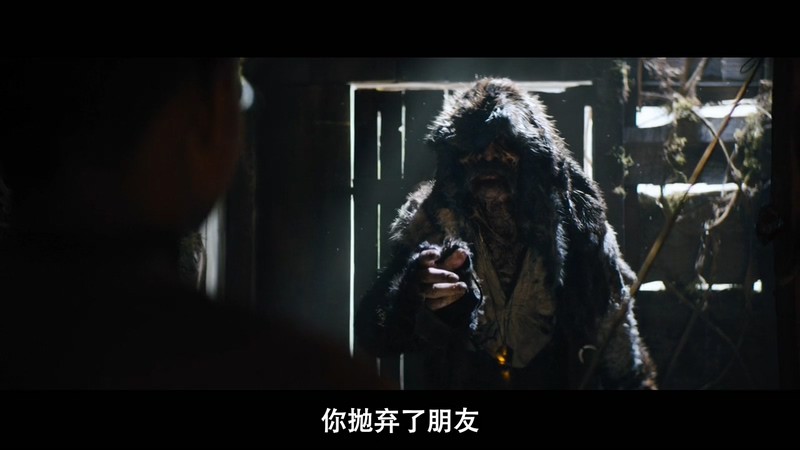 2020奇幻冒险《寻找奇迹水人》HD720P&HD1080P.英语中字截图;jsessionid=LNCXBNdd5hvzLnmHVM83s1M_rks48S_OAK7mQwOq