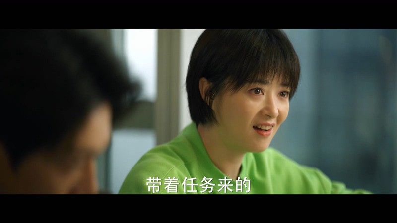 2020国剧《向阳而生》40集全.HD1080P.国语中字截图;jsessionid=aVTo7U1Lm-K4Rohf0VkoQrhqok9VmDwg2i8pHBP4