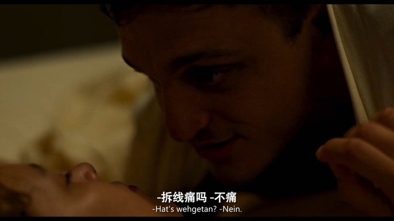 2020德国爱情《温蒂妮》BD720P&BD1080P.德语中字截图;jsessionid=YHPS_CtiEXx1z9rVtUnhCTce7QACVf9vAo-7eOCX