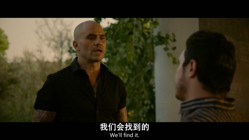 2021动作惊悚《神枪手》HD720P&HD1080P.英语中英双字截图;jsessionid=_mSdSZqTLlDcot0RFUPM9DMk4OGxF1k2mlkPhcue