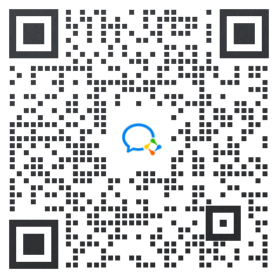 https://wework.qpic.cn/wwpic/237011_nWxXePFVSLugPzd_1672363558/0