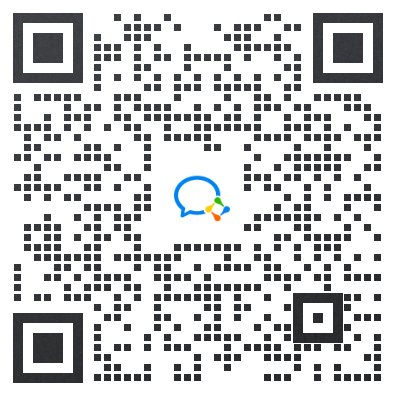 https://wework.qpic.cn/wwpic/237107_u8Jp53f0Q6SFt25_1666668089/0