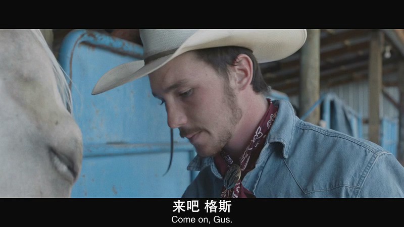 2017西部剧情《骑士》HD720P.英语中英双字截图;jsessionid=unrAv6el8k09YGJ1n3dXy2OmO_cbef6eGV-OQoH2