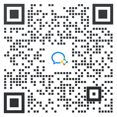https://wework.qpic.cn/wwpic/237114_iuEjv7T3TAa2KRR_1666668063/0