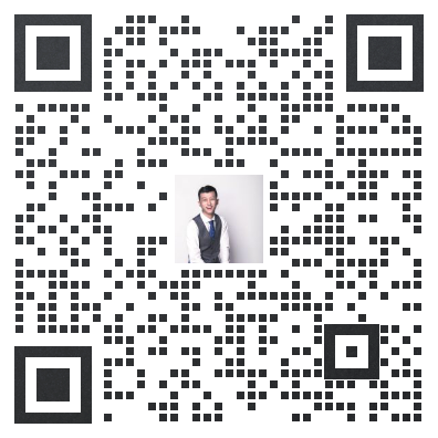 顾问未加入企微