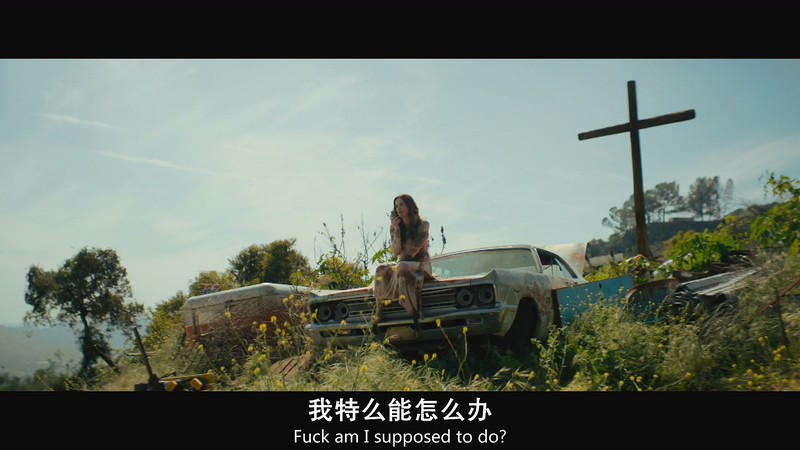 2019恐怖惊悚《五音不全》HD720P&HD1080P.英语中英双字截图;jsessionid=EcH9wsaOdxQmG8ArAkYLZKH6uMAi0TsNb3MwhHwW