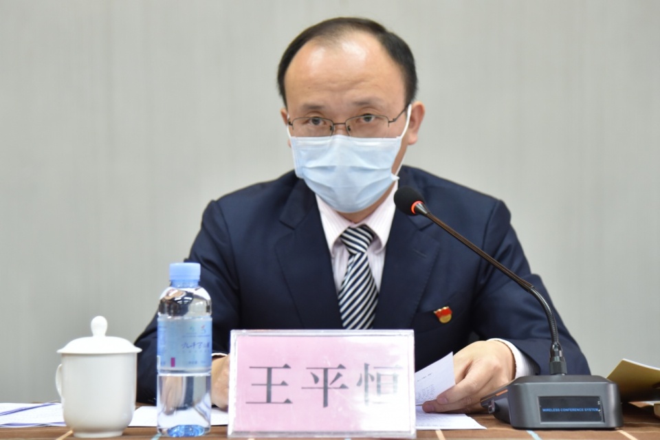 DSC_8622_副本.jpg