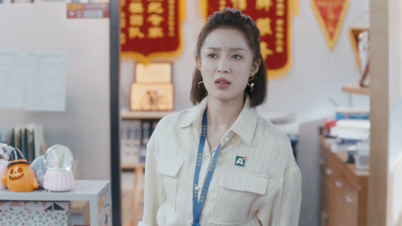 2020国剧《安家》53集全.HD1080P.国语中字截图