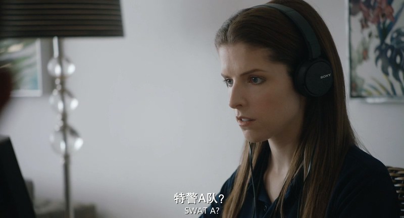 2019美国喜剧《终有一天》HD720P&HD1080P.英语中英双字截图