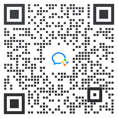 https://wework.qpic.cn/wwpic/238226_VHD0ffWKR7avSPM_1654826036/0