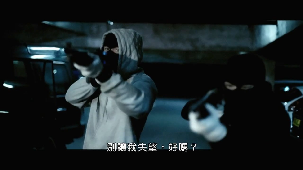 《白领流氓2》2013英国犯罪.HD720P.英语中字截图