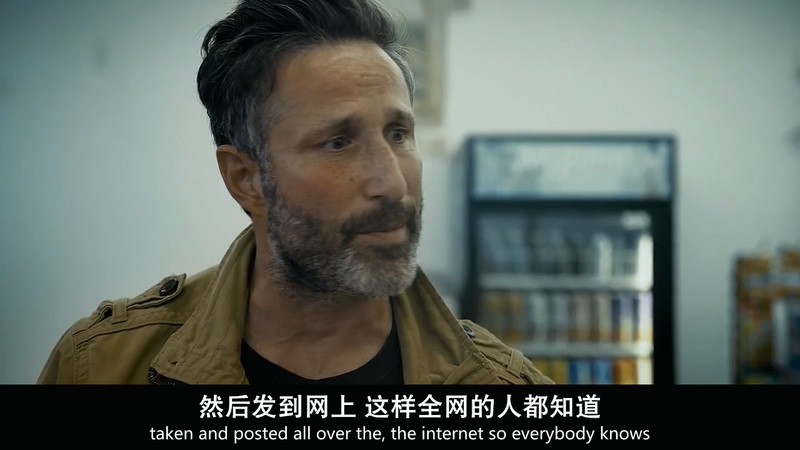 2019悬疑惊悚《霍莉惊魂》HD720P&HD1080P.英语中英双字截图;jsessionid=s_sC94610ysqGwgeUwZWXg4--gV1uOq5kBoxV2zj