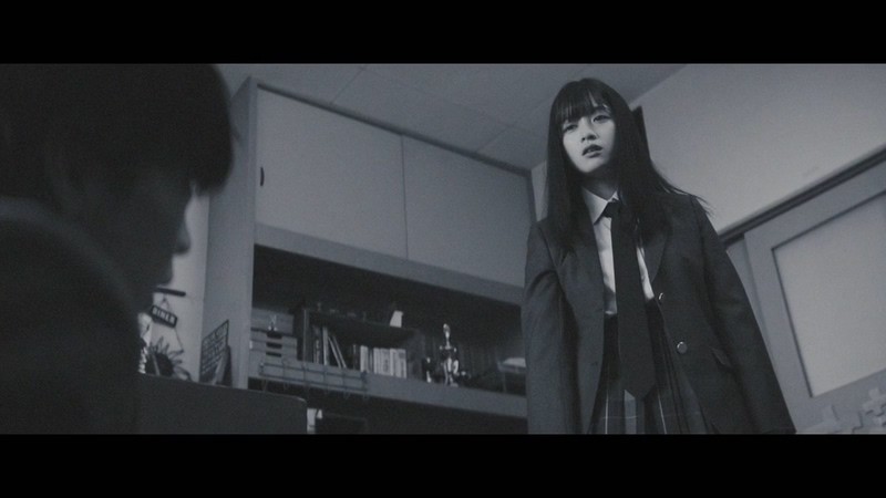 2020日本剧情《小说之神》BD720P&BD1080P.日语中字截图
