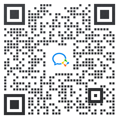 https://wework.qpic.cn/wwpic/238493_W6dYLZW9THeZjnf_1654825906/0