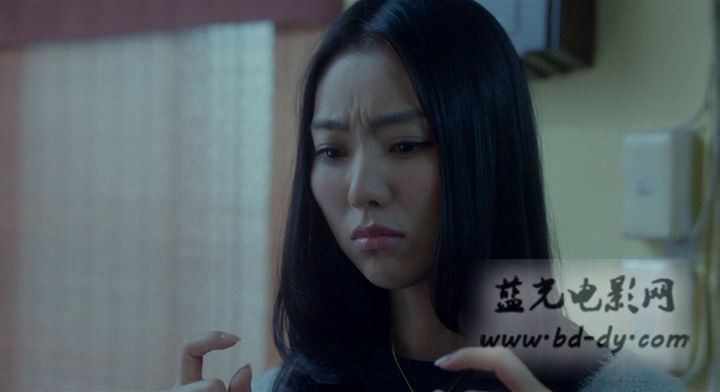 《尸忆/冥婚》2015国产恐怖.HD720P.国语中字截图;jsessionid=Ro7FfEN-M1AiELhrpT9H3QaCCjVdueofUZCfj-87