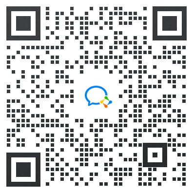 https://wework.qpic.cn/wwpic/239137_OnA5YHsqRQ21BcZ_1671177616/0