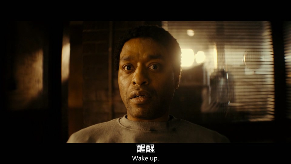 2022美剧《天外来客》更至01集.HD1080P.英语中英双字截图;jsessionid=yRyAH7LK2ObZRx5MVFV2RbTJp3iebc0r00mEBXnH