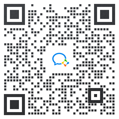 https://wework.qpic.cn/wwpic/239150_8CVXtRLDQ3a0Cfe_1671177530/0