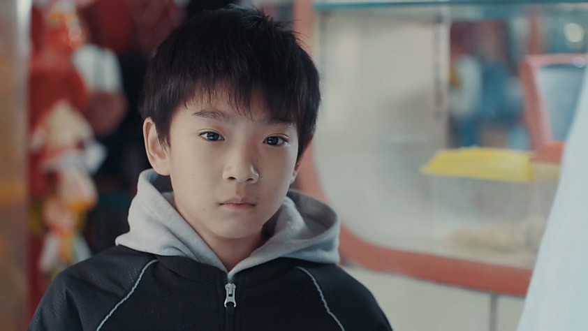 《高能医少》24集全.2017国产喜剧.HD1080P.国语中字截图;jsessionid=xWGh2Uaa5rR11TtTkT-tkNTZgiSXKz-evftxCtKv