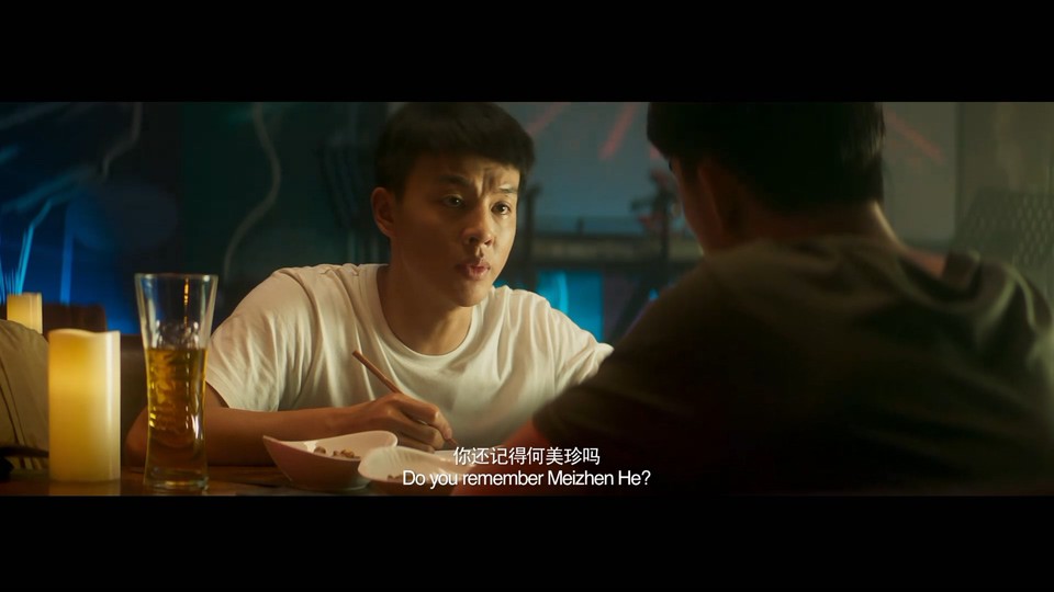点击在新窗口打开