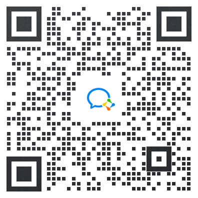 https://wework.qpic.cn/wwpic/239394_xru6D22KRyuksAc_1654826001/0