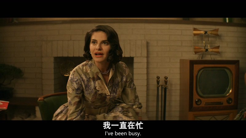 2021美剧《他们》10集全.HD1080P.英语中英双字截图;jsessionid=jqfwqV__K-F_CR_lApFN-aNx0KKUlafo-6bz7o3h