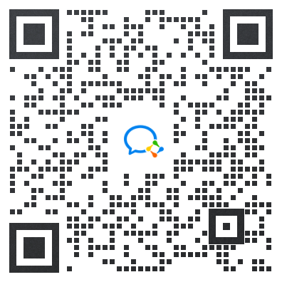 https://wework.qpic.cn/wwpic/239547_5H0AOlM4TAqZ_ug_1666170848/0