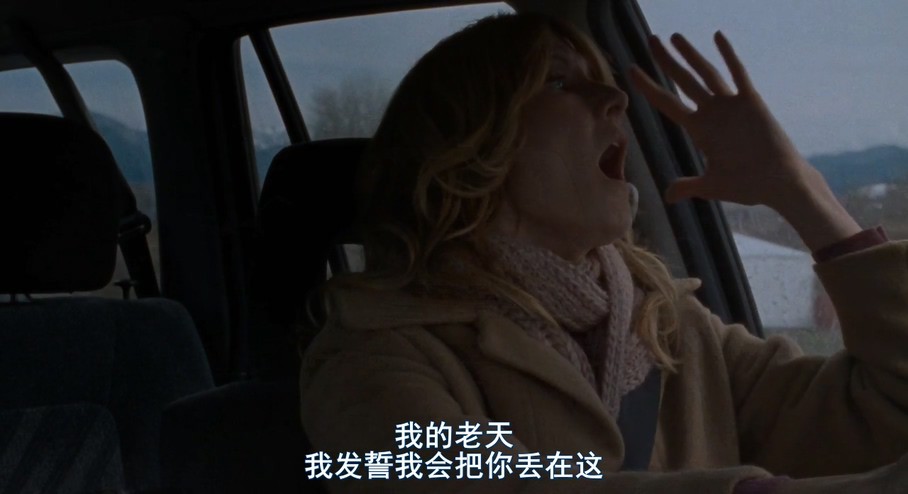 《某种女人》2016剧情.BD720P.英语中字截图