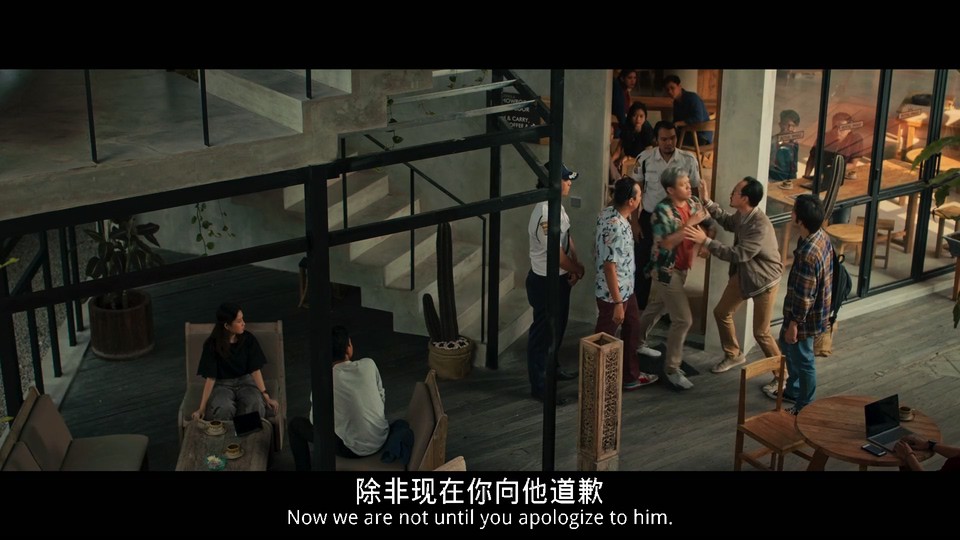 点击在新窗口打开