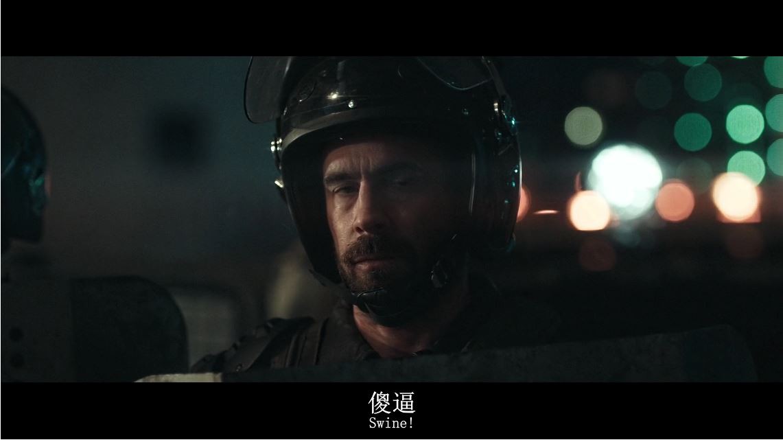 《战神阿瑞斯》2015法国科幻动作.BD720P.中英双字截图;jsessionid=4968GW2rZ6Yxn9D7nKaTLSNJJ8TQxetFAJKpefAx