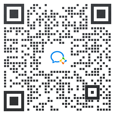 https://wework.qpic.cn/wwpic/239881_i_bLkeMWQzKfuXJ_1669257222/0