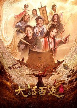 点击在新窗口打开