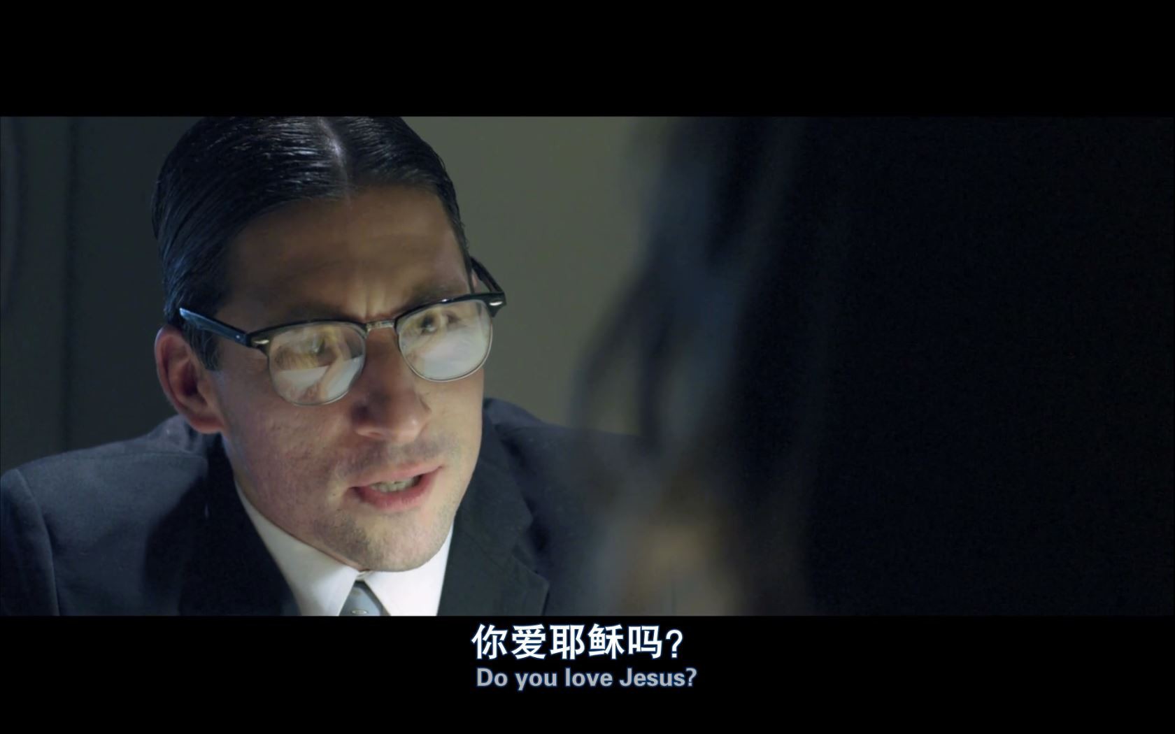 《必遭天谴》2015惊悚恐怖.HD1080P.中英双字截图