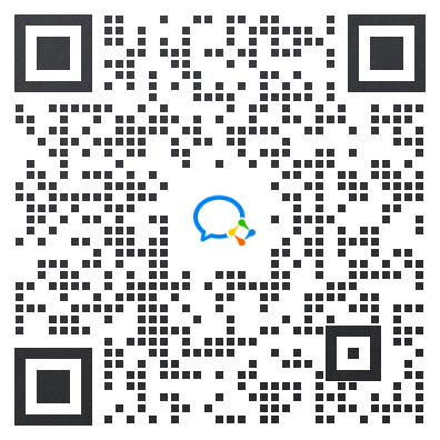 https://wework.qpic.cn/wwpic/240396_BQ4SdnxZS9SVDmV_1672363570/0