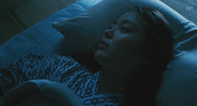 2018日本剧情《四月的长久梦》BD720P.日语中字截图