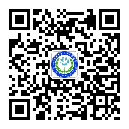 微信图片_20200527112744.jpg
