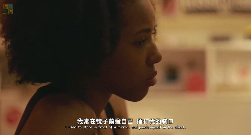 2018美国剧情《滑板少女/滑板厨房》HD1080P.中英双字截图