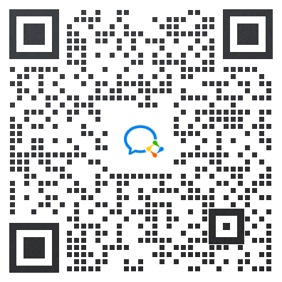 https://wework.qpic.cn/wwpic/24059_bwGTo153TROQBic_1654685601/0