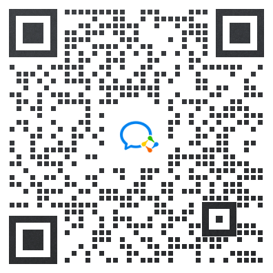 https://wework.qpic.cn/wwpic/240685_v8XJq7t6SuOf7eE_1666668105/0