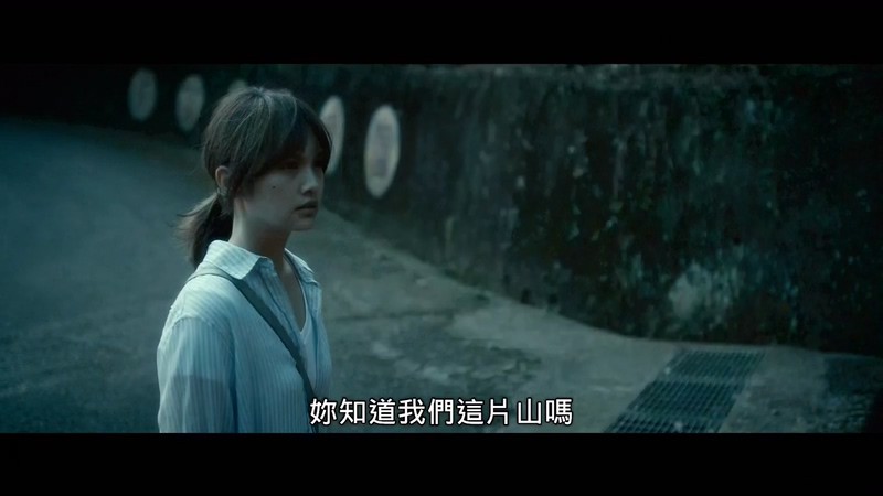 2017惊悚恐怖《红衣小女孩2》HD1080P.国语中字截图;jsessionid=T-WLZqeN8tmxANdUZgxL-VDwFA28Ro4zJQO1j8-V