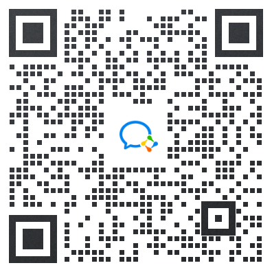 https://wework.qpic.cn/wwpic/240879_aFUs6fLPQQimvHT_1663039201/0