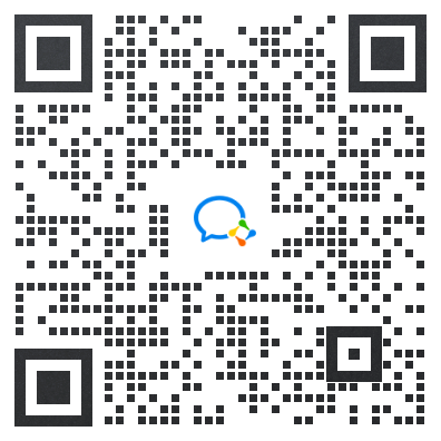 https://wework.qpic.cn/wwpic/241058_UpcTUlpVQQChiGU_1654825935/0