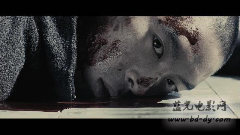 《复仇者之死/剖术者》2010香港惊悚犯罪片.BD720P.国粤双语截图;jsessionid=wVreveWon0XghLSb-7mChaXZJmWZLvN4fC_uJi1D