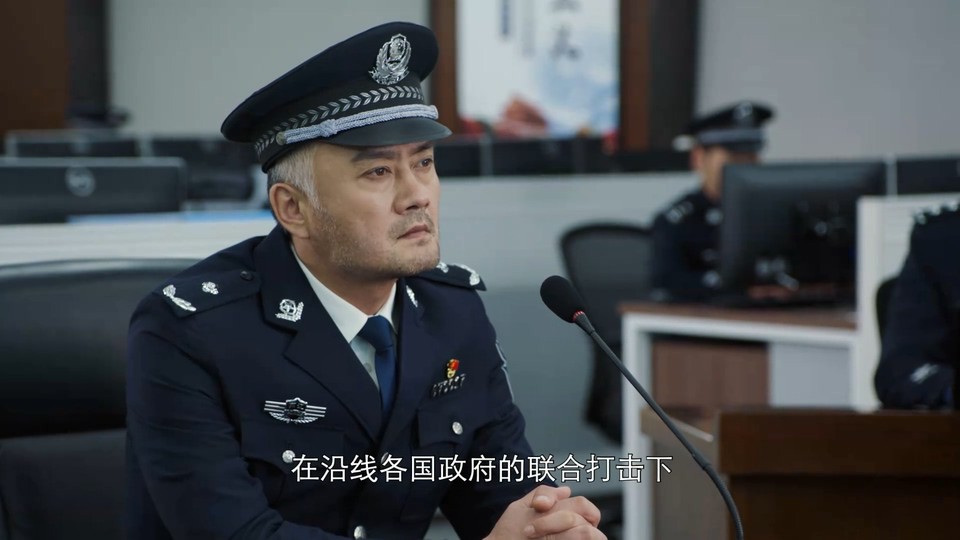 2022国剧《勇者无惧》42集全.HD1080P.国语中字截图;jsessionid=tQKgDLtEci_QUkgB8I5bPHYY4VI6mvRh_wBv6w92