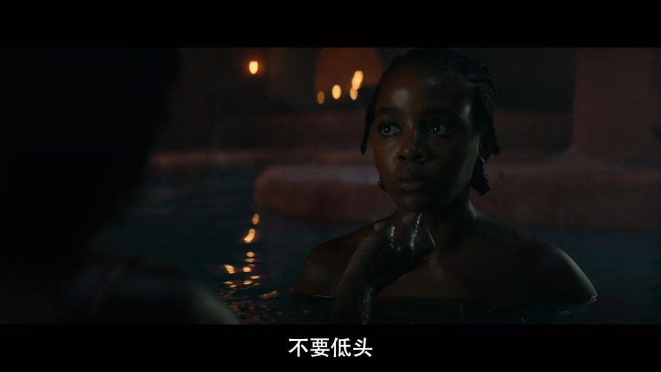 2022美国动作《达荷美女战士》HD1080P 迅雷下载