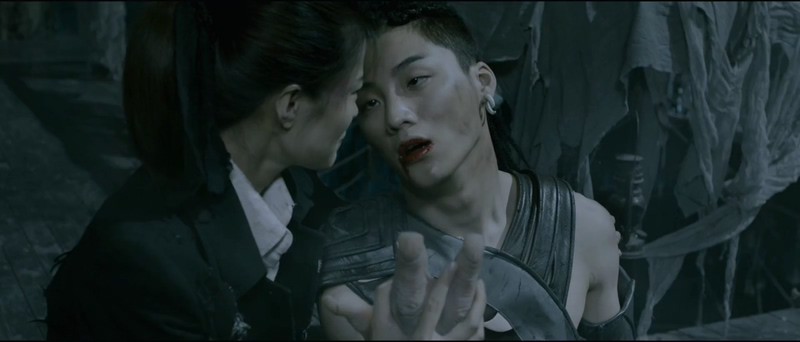 2018樊少皇奇幻冒险《深海巨妖2》HD1080P.国语中字截图;jsessionid=f8p8Oyu6W2IIEMHw27PIzerf8BuRn42Gphd8o2BZ