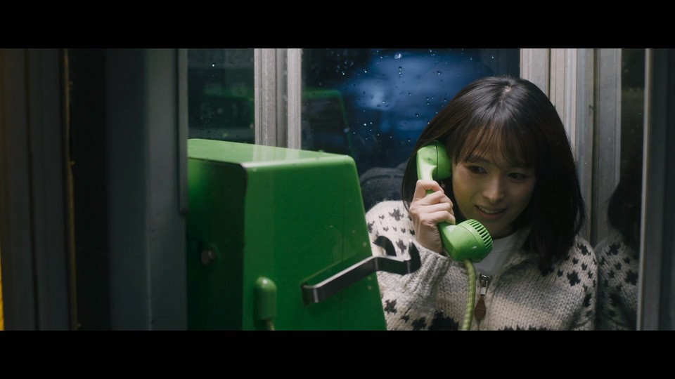 2022日本爱情《侧耳倾听》BD1080P.日语中字截图