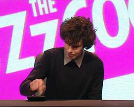 乐坛毒舌嗡嗡鸡第二十一季封面图