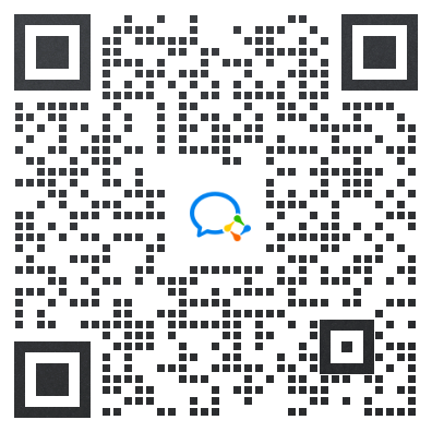 https://wework.qpic.cn/wwpic/241704_O4gzjVr2ToWMCRS_1654825905/0