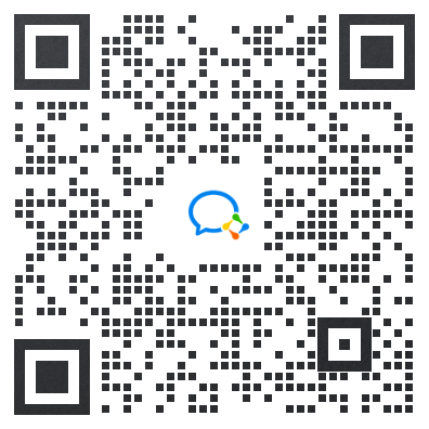 https://wework.qpic.cn/wwpic/241735_kDlcmyaNQvSY_MT_1654825915/0